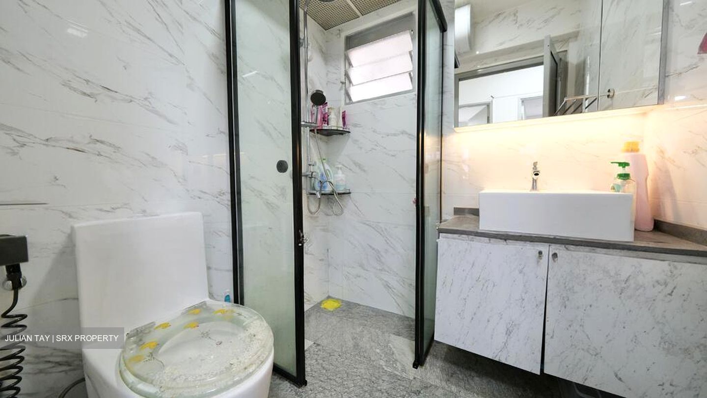 Blk 987A Buangkok Vale (Hougang), HDB 4 Rooms #503743651
